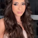 Mariana Borgato - @marianaborgatoo - Instagram