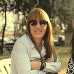 marian.borge - @marian.borge - Instagram