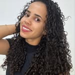 Mariani Borges - @mariani.borges - Instagram
