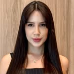 Mariany Borges - @marianyfborges - Instagram