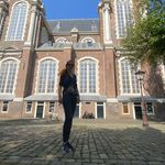 Marian Bouma - @marianbouma - Instagram