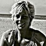 Marian Bouma - @marian_bouma - Instagram