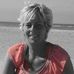 Marian Bouma - Facebook