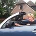 Marian Bouma - Facebook