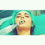 Marian Boumadin - @marianboumadin - Instagram