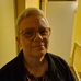 Marianne Bouma - Facebook