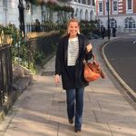 Marianne Bouman - @marianne_bouman4 - Instagram