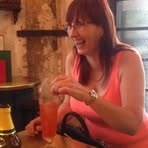 Marian Bowles - Facebook