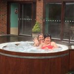 Marian Bowles - @marianbowles - Instagram