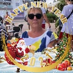 Marian Bowles - Facebook