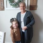 Marian Bowles - @marian_bowles_ - Instagram