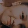 Marianne Camille Bow - @mariannecamillebowles - TikTok