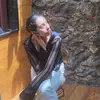 Marian Boyer - @marianboyer - TikTok