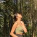 Marian Boyer - Facebook
