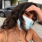 Marian Boyer - @marian__privvv - Instagram