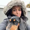 Marian Boyer - @marianboyer7 - TikTok