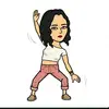 Mariana boyer - @marianaboyer1 - TikTok