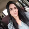 marianaboyer - @marianaboyer - TikTok