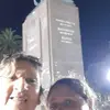 marianboyero168 - @marianboyero4 - TikTok