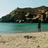 marianboyero7 - @marianboyero7 - TikTok
