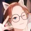 Marianne Boyer - @marianneeboyer - TikTok