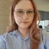 Marianne Boyer - @marianne.boyer - TikTok
