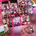 Marianny Boyer - Facebook