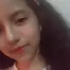Marianny😘 - @mariannysboyer230 - TikTok