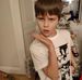 Marian  Breen Fdez - Facebook