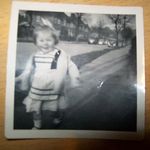 Marian Breen - @mbreen0 - Instagram