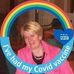 Marian Breen - Facebook