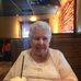 Marian Breen - Facebook