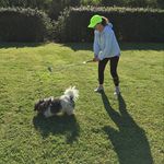 Marian Breen - @marianbreen1 - Instagram