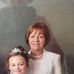 Marian Breen - Facebook