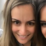Marian Breen - @marianbreen - Instagram