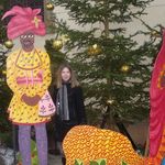 Marian Breen - @marianmbreen1 - Instagram