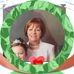 Marian Breen - Facebook
