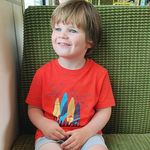 Marian Breen - @breenmarian - Instagram