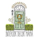 Marian Breen - @interiordecormama - Instagram