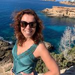 Marian Breen Snoeij - @marian.breen.snoeij - Instagram