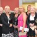 Marion Breen - Facebook