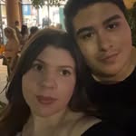 ☥ 𝑴𝒂𝒓𝒊𝒂𝒏𝒆 ☥ - @mariane.bryan - Instagram