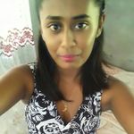 💖 Miss Maria Mohan💖 - @marian_bryan_mohamed - Instagram