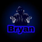 Bryan James N. Mariano - Facebook