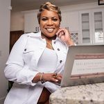 ismat - @marian_bryant__89 - Instagram