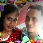 maria n bryan - @maria_n_bryan - Instagram