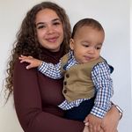Marian Bryan - @bryanmarian280 - Instagram