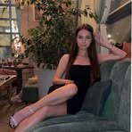 Marian Bryan - Facebook