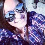 Marian Bryan - @marianylbryango - Instagram