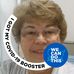 Marian Bryan - Facebook